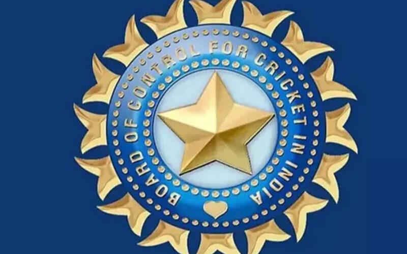 BCCI के फैसले से हजारों एथलीट्स को मिला नया मौका, NCA में होगी ओलंपिक मेडल जीतने की तैयारी