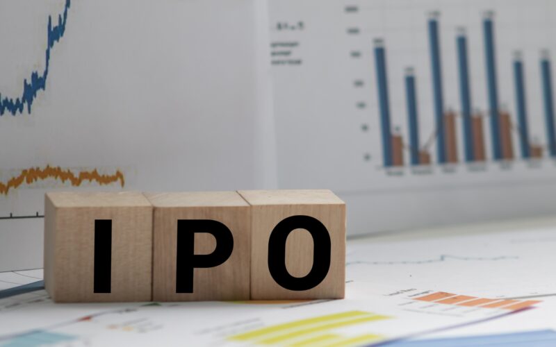 IPO की आने वाले हफ्ते में बौछार: 13 कंपनियां जुटाएंगी 8,644 करोड़ रुपये