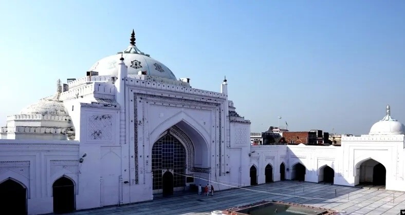 Badaun में जामा मस्जिद या नीलकंठ महादेव मंदिर? अदालत में बहस पूरी नहीं, अब 10 दिसंबर को होगी अगली सुनवाई