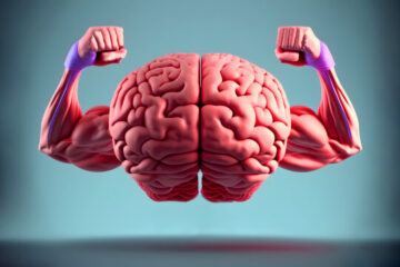 Healthy Brain-दिमाग के लिए हानिकारक होती हैं ये आदतें, इसे स्वस्थ रखने के कुछ उपाय