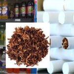 Cold Drinks, Cigarettes and Tobacco पर बढ़ सकता है GST, सरकार ने क्या कहा?