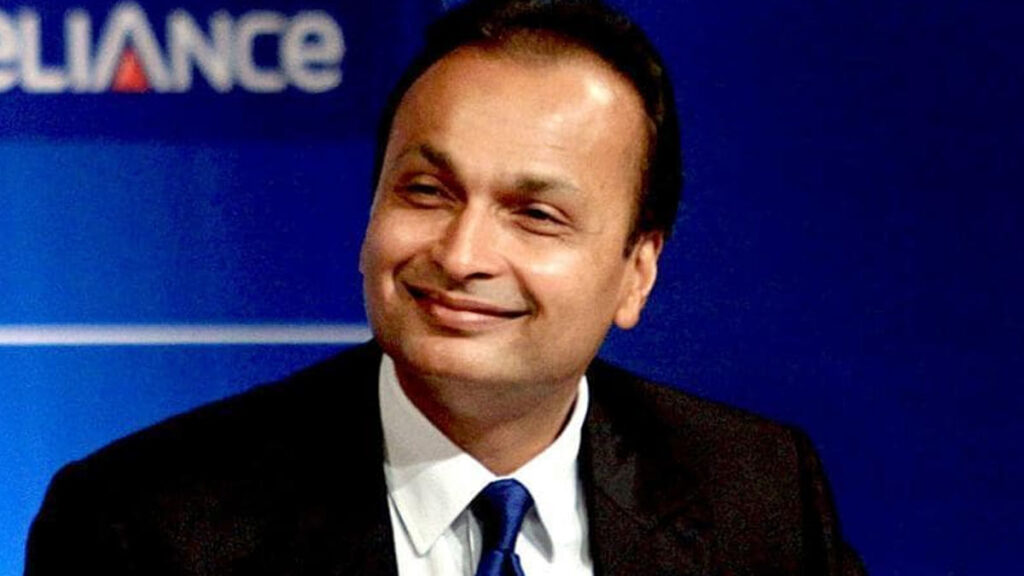 Anil Ambani- को मिली बड़ी राहत, रिलायंस पावर के शेयरों में आएगी तेजी!