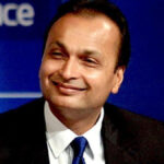 Anil Ambani- को मिली बड़ी राहत, रिलायंस पावर के शेयरों में आएगी तेजी!