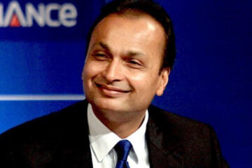 Anil Ambani- को मिली बड़ी राहत, रिलायंस पावर के शेयरों में आएगी तेजी!