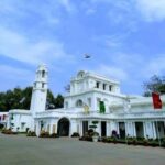 दिल्ली विधानसभा चुनाव के लिए मतदान कल