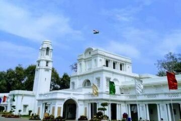 दिल्ली विधानसभा चुनाव के लिए मतदान कल