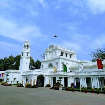 दिल्ली विधानसभा चुनाव के लिए मतदान कल